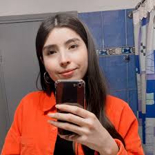 Laura Biscarra Chávez