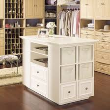 Build A Closet Island Closet Island Build A Closet Kitchen Island Building Plans