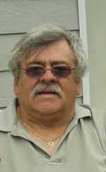 Avis de décès archive