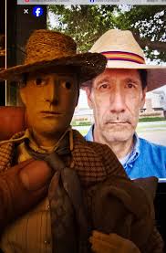 Is a gold nib really truly worth the extra price?