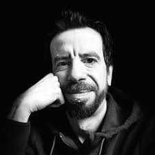 Michele Rave Grassani