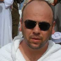 10+ "Yücel Çalışkan" profiles