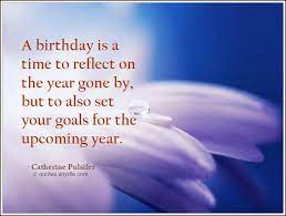 Pin On Happy Birthday