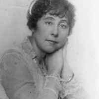 Roberta Flake (1877–1981)