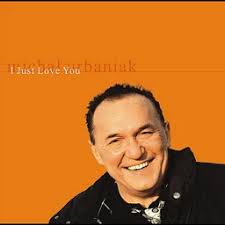 Michal Urbaniak's discography