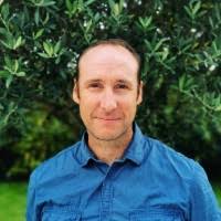 40+ "Tommy Provost" profiles