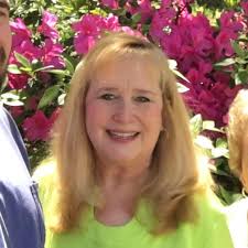 Check spelling or type a new query. Amy Duncan Realtor Lake Martin Realty If You Had To Choose Would You Rather Live At The Beach Or In The Mountains Facebook