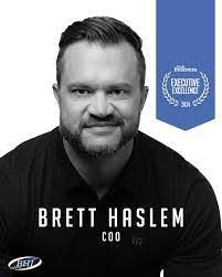 Troy Routh's Instagram, Twitter & Facebook