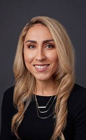 Wise Capital Partners