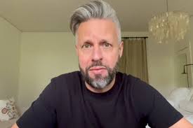 Gut's Anselmo Ramos explains how to go 'from zero to best' agency in 5  years