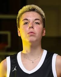 2025 Deseret News high school girls basketball 4A All-State team