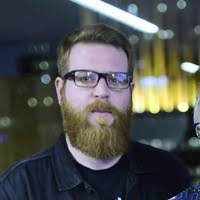 Megan Noone's Instagram, Twitter & Facebook