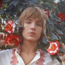 Lurie Poston's Instagram, Twitter & Facebook