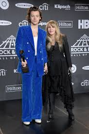 Feb 13, 2016 · dave stewart: Stevie Nicks S Style Evolution 15 Of Her Grooviest Witchiest Looks Vogue