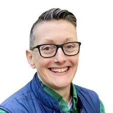 Meet Our Teachers & Staff