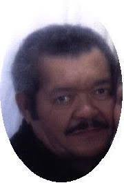 Obituary information for Ismael Sosa