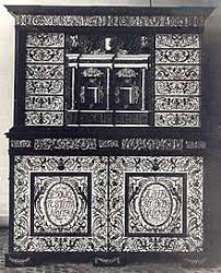 Check spelling or type a new query. Cabinetry Wikipedia