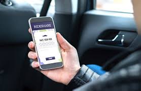 New york state law now requires that all children eight years old and younger wear a safety restraint that meets the manufacturer's suggested weight and height requirements. Rideshare Uber Lyft Car Seat Laws In Ny Ingber Provost