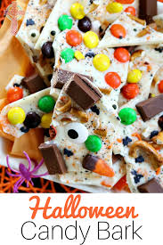 Halloween mummy pizza bites these mummy pizza bites are the best treat for kids. Amazingly Fun Non Candy Halloween Treats For Kids