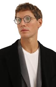 Женские леопардовые оправа HAFFMANS NEUMEISTER купить в интернет-магазине  ЦУМ, арт. CASPER BLACK/C0HIBA(PS) узнать о поступлении