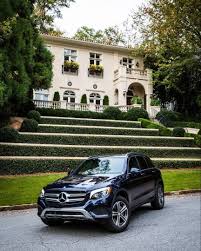 Curb Appeal Mercedes Benz Glc300 Glc Suv 4matic Instacar Carsofinstagram Germancars Luxury Mercedes Suv Best Luxury Cars Mercedes Benz Gla