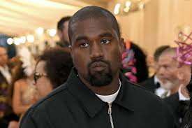 Kanye west's net worth of $6.6 billion makes him the richest black person in u.s. Kanye West Net Worth 2021 The Washington Note