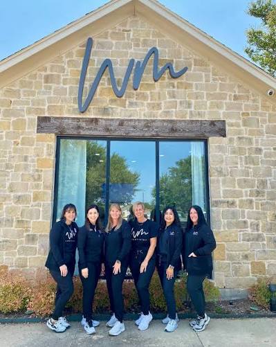 WM Dentistry (@wmdentistry) · Waco, TX