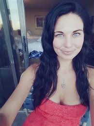 Danielle Nicole Holt Obituary January 29, 2022