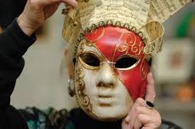 ValleyCare Trains Kosovars to Aid Infant