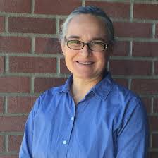 New Board Member Candidates — The Lands Council