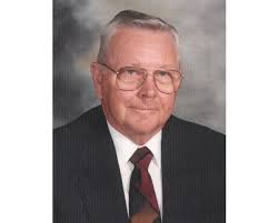 Roger Oman Obituary (2023)