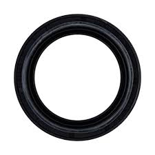 Image result for Dark Argent 2002 Kodiak