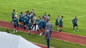 Lista di lettura torna a inizio pagina. Vopu4z178b1sbm