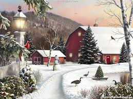 Download hd cool wallpapers best collection. 48 Country Folk Art Computer Wallpaper On Wallpapersafari