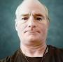 Profile Picture of Kevin Bumpus Obituary - Evansville, IN - Dignity Memorialon Google