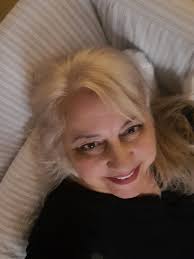 Dawn Michelle Stevens (@dawnmichellerealestate) • Instagram photos and  videos