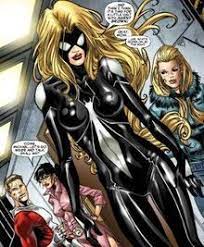 Arachne Spider Woman Marvel Characters Art Spiderman Artwork