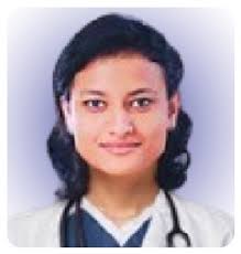 Dr. Sushmita Singh