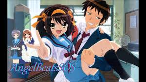 Pin On Nightcore