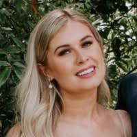 40+ "Laura Fitzgerald" profiles