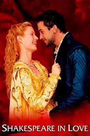 The 50 Best Romantic Movies Of All Time Shakespeare In Love Romantic Movies Best Romantic Movies