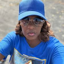 MC: What do you feel God is teaching you and your spouse Right now