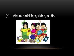 Contoh portofolio siswa sd kelas 5. Penilaian Portofolio Format Cara Penilaian Jenjang Sd Kurikulum 2013 Revisi Terbaru Youtube Youtube