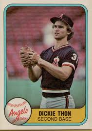 Image result for Blu Appennino 1981 Fleet