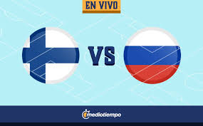 Pertandingan tersebut disiarkan di mnctv, dan juga. I15pm0t8zs Rpm