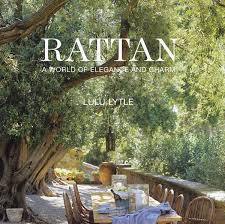 It is extremely cosy, especially when the fire is burning. Q A Lulu Lytle