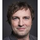 Epple aus München in der Personensuche von Das Telefonbuch