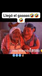 Perfil de Kyara Marie Caez