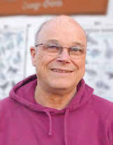 Heimatblatt Langgöns 13 2025