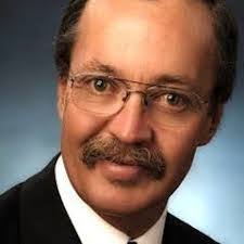 Mike Warfel's Instagram, Twitter & Facebook